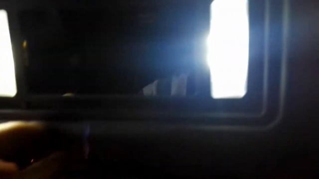 Opel Vectra c 1.8 2006  Wymiana żarówek oświetlenia wnętrza  na ledowe