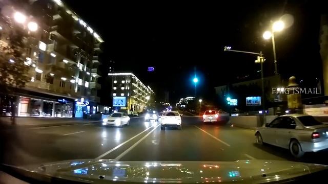 Баку сладких тебе снов смотреть онлайн