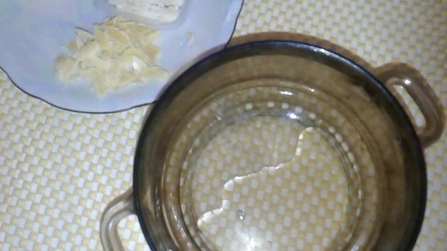 ГЕМОРРОЙ ЛЕЧЕНИЕ  - ПОТРЯСАЮЩИЙ ЭФФЕКТ.