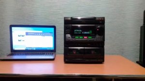 aiwa nsx v90