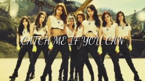 [GIRL SONG] KPOP RANDOM DANCE  ( BLACKPINK TWICE ITZY IZONE (G)-IDLE RED VELVET ...)