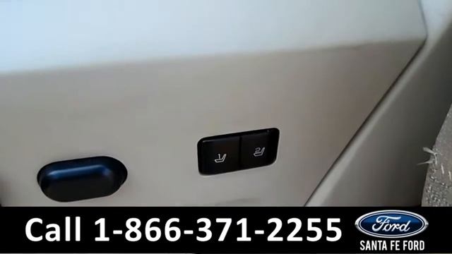 Ford Expedition Gainesville Fl 1-866-371-2255 Stock# G-34984A смотреть онлайн