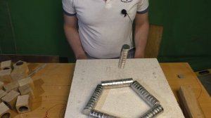 Самый простой Вечный двигатель на неодимовых магнитах,