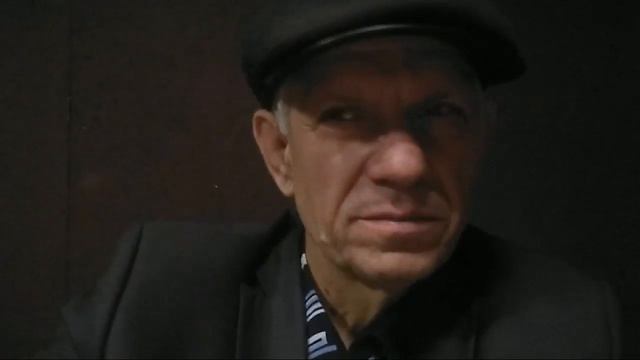 Человеческая,  Подлость Не Знает  Границ