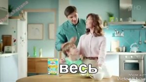 самая правильная реклама! 18+, СМОТРИ ОПИСАНИЕ!!!