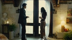 Ромашка (дорама, 2006)