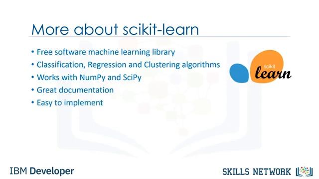 index 2022 01 24T230301 796 смотреть онлайн