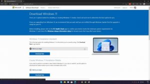 4 Ways To Get Windows 11 22H2