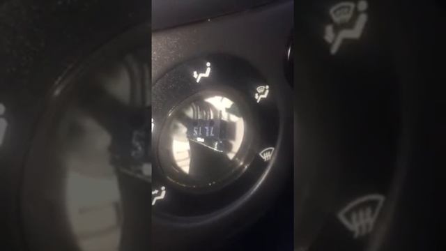 отключение автоматического включения кондиционера в авео т250 смотреть онлайн