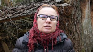 МАГИЯ ДЛЯ ВСЕХ. КАК СТАТЬ БОГАТЫМ. КАК СТАТЬ УСПЕШНЫМ. ЗАГОВОРЫ.(ПОМОЩЬ КОЛДУНЬИ 89153715505)