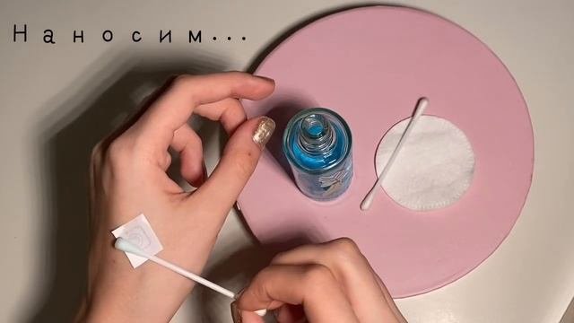Татуировки Своими Руками | HandMade Tatoo