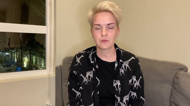 Как пройти медкомиссию в МОМ для Green Card (МОМ IOM)
