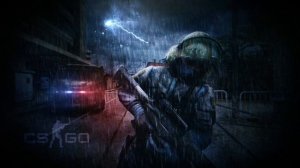 МУЗЫКА ДЛЯ ИГРЫ КС ГО - MUSIC FOR CS GO БЕЗ АП【1,5 ЧАСА】