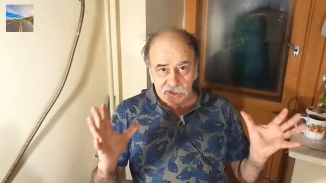 Что означает слово Здравствуй в отношении людей