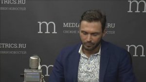 Принятие решений | Страх принимать решение | Красиков Алексей