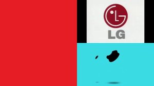 Mired Best Animation Logos Oringal Vs Reversed vs Speed x2 vs Slow 0.5