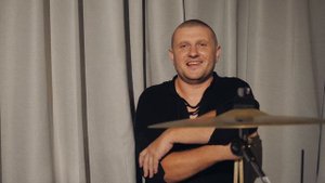 Дух Единства | Фолк-рок группа "ШТО"