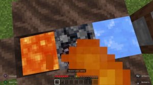 КАК СДЕЛАТЬ ПОЛИРОВАННЫЙ БАЗАЛЬТ!