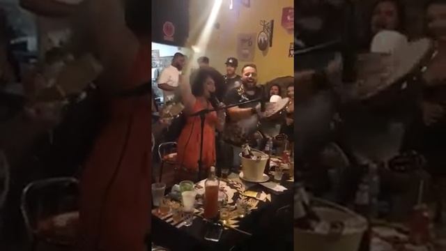 Projeto samba de Ouro, com Nayah смотреть онлайн