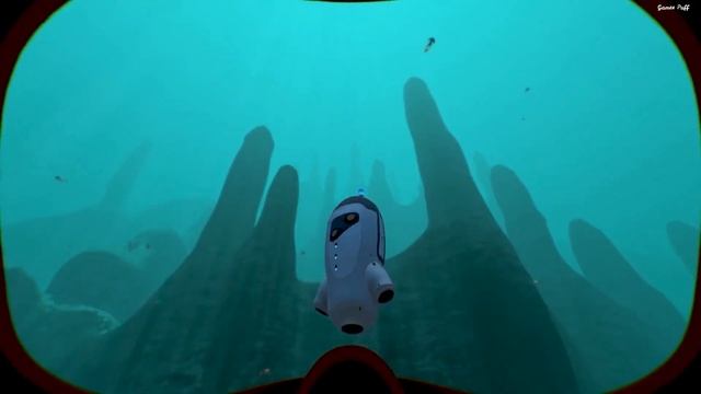 8 Best VR Survival Games 2022 смотреть онлайн