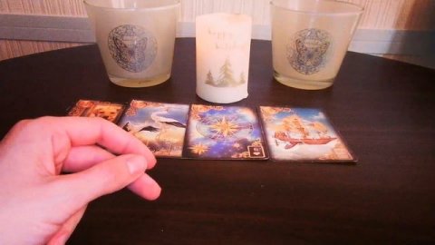 ‼️СРОЧНО К ПРОСМОТРУ 💯МУЖЧИНА НА ПОРОГЕ Мужчина Спешит К Вам 😯