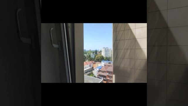 2комнатная квартира в курортном центре Анапы/Квартира под ремонт (пчо) на море/Недвижимость Анапа