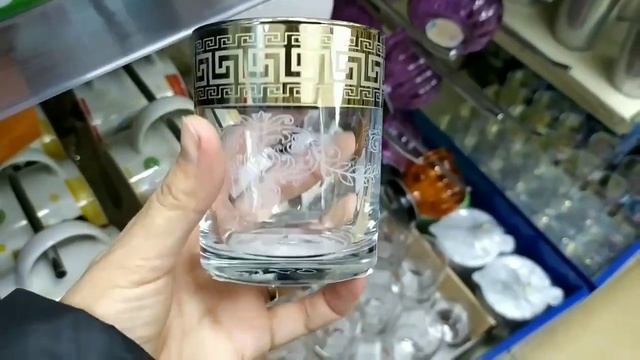 ФИКС ПРАЙС ЗАВАЛИЛО/НОВИНКИ ДЕКАБРЬ 2021/ФИКС ПРАЙС ПОДНЯЛ ЦЕНЫ/ЧТО КУПИТЬ В Фикс Прайс