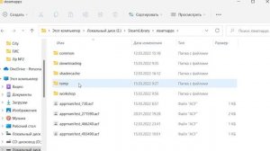 КАК УСТАНАВЛИВАТЬ МОДЫ В CITY CAR DRIVING | 2 СПОСОБА (STEAM, ИНТЕРНЕТ)