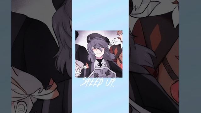 Зонтик:Не паникуй(Speed up). Земля королей (13 карт). ? смотреть онлайн