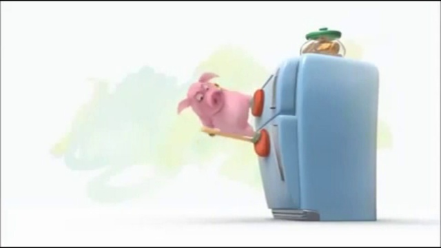 еда