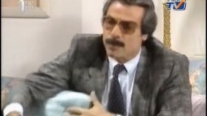 Гваделупе  Серия 10