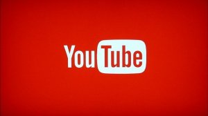 Youtube на PS3 без PSN для CFW