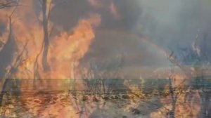 Песня «Вера Надежда Любовь» Song “Faith, Hope, Love”