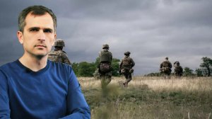 Война на Украине (21.06.23 — вечер): Юг — ВСУ оканчивают перегруппировку перед третьим штурмом