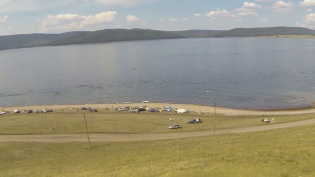 Нугуш смотреть онлайн