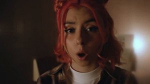 Dora Дора рок ремикс ROCK REMIX