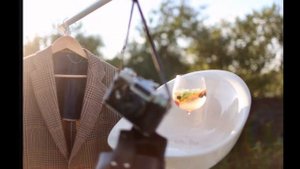 Фотоаппарат Zenit E