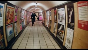 An American Werewolf in London - Trailer 1981