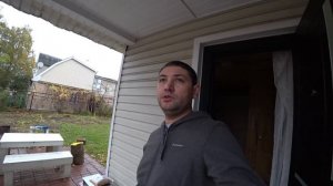 Как спилить дерево? и не нарушить закон!