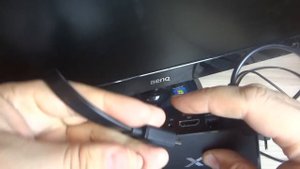 КАК СДЕЛАТЬ ИЗ МОНИТОРА ТЕЛЕВИЗОР? ТЕСТИРУЕМ ПЕРЕХОДНИК HDMI-VGA.