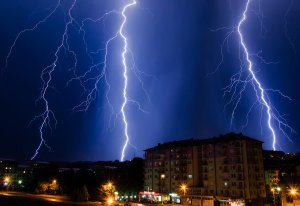 музыка огня,музыка дождя,музыка света,музыка стихии