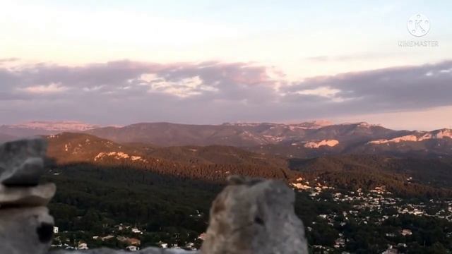 Добрый вечер! Красивая музыкальная открытка! смотреть онлайн