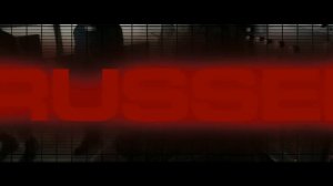 10 ФИЛЬМОВ С УЧАСТИЕМ ЛЕОНАРДО ДИКАПРИО