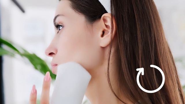 Файбер: Спонж для демакияжа от Greenway Global смотреть онлайн