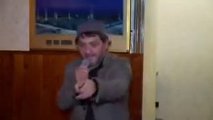 С.Темираул.Хусейн Афанди.