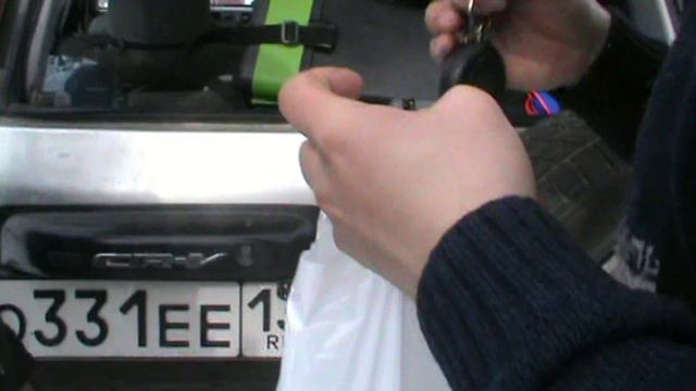 ЗИМНЯЯ РЫБАЛКА ПОДЛЕДНЫЙ ЛОВ смотреть онлайн