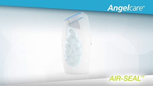 Angelcare накопитель подгузников обзор товара смотреть онлайн