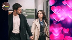 Cemre Arda ve Gökberk Yıldırım Evlilik Yolunda mı?   Oyunculardan İlk Açıklama Geldi!