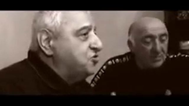 Родное слово МАМА! смотреть онлайн