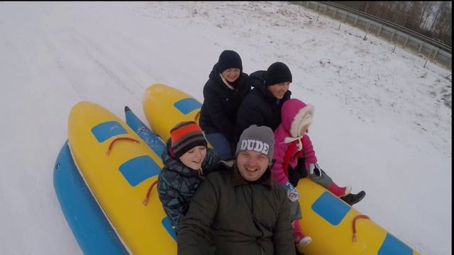 7 января 2016 г. смотреть онлайн